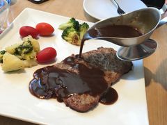 -必胜客(海宁工人路店)