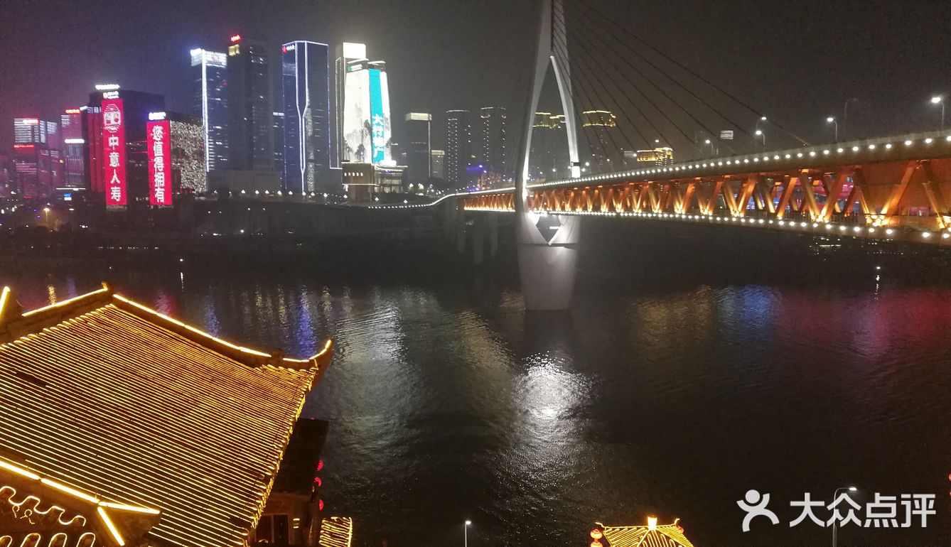 世界这么大，我还是想去看看进入2019年尾
