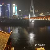 世界这么大，我还是想去看看进入2019年尾