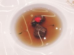 -西山人家·二十年老字号农家菜(旺山店)