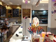 -TOUCH泰奇(祝桥振兴街店)