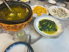 -华庭苑农家乐(旺山店)