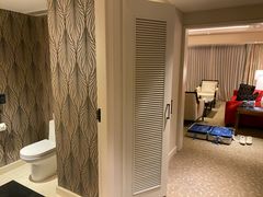 -澳门喜来登大酒店