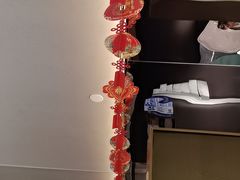 -宫燕府·京菜·烤鸭·淮扬菜(王府中心店)