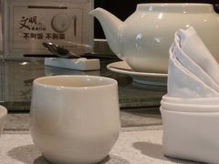 -厦门源昌凯宾斯基大酒店