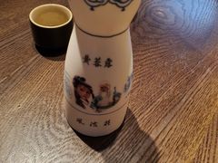 -风波庄(云蝠大厦店)