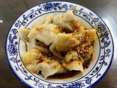 -西月城谭豆花(春熙路店)