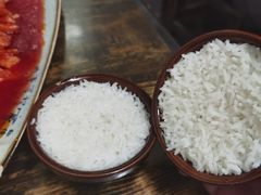 -神仙钵湘香土菜馆(光华路店)