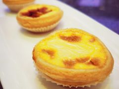 -和苑·精致粤菜(珠江新城店)
