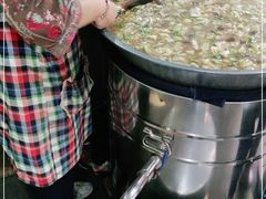 -老字号贾家肉丸糊辣汤(光明巷店)