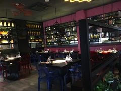-九鼎轩脆毛肚火锅(商业街店)