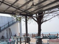 -七鲜渔港美食餐厅(巽寮湾海景店)