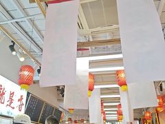 -扬二春炒饭(国庆路总店)