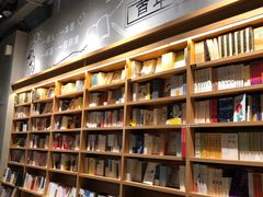 -百新书局(尚悦湾店)
