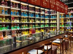 -牛焱·烧肉酒肆(五大道店)
