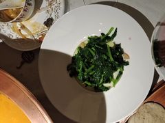 -華府Deluxe(兴业太古汇店)