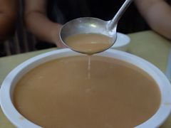 -华春餐馆(鱼山路店)
