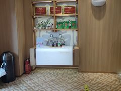 -霸王茶姬(大学城熙街店)