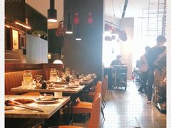 -大头椰·海南椰子鸡火锅(思明万象城店)