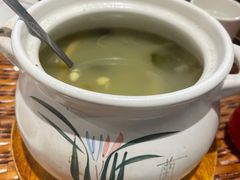 -老广酒楼(樱花店)
