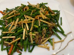 顺德小炒皇-顺德佬(五和店)