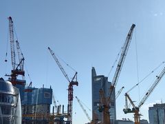 -中央广播电视总台(光华路办公区)