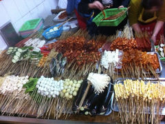 iphone_upload_pic-曾哥烧烤店(红瓦寺店)