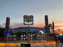 -水上乐园·欢乐世界