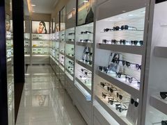 -宝岛眼镜(杭州万塘路旗舰店)