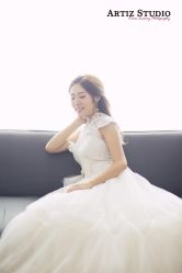 -THE QUEEN(北京店)