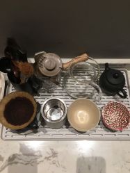 -无界瑜伽普拉提