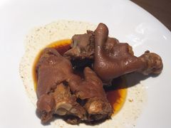 -费大厨辣椒炒肉(吉联MALL店)