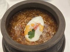-誉珑轩