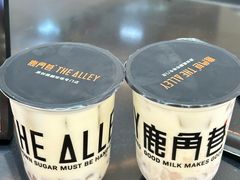 -龙湖成都上城天街