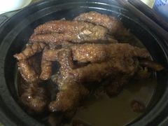 -壹加壹电烤串(总店)