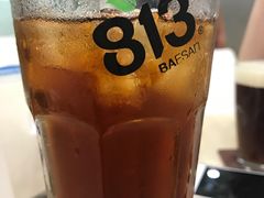 -813芭依珊 BAESAn(皇冠十畝地店)