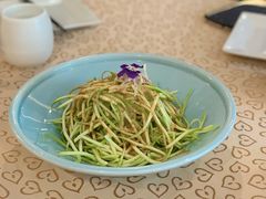 -大鸭梨(天通西苑店)