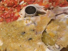 -老湘亲·品鉴湘菜(湖里店)