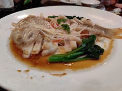 -日昌餐馆(亦庄店)