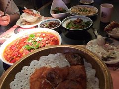 -胡桃里音乐酒馆(白云五号T5 MALL店)