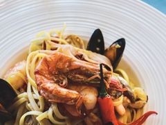 -ITA·意塔意大利餐厅(亦庄店)