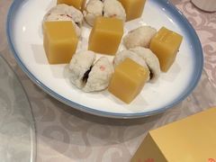 -海富门·带鱼·淮扬菜·粤菜(甘家口店)