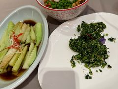 -满江红大酒店(城站店)