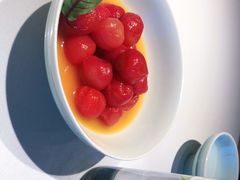 -0776食堂·京城创意菜(七里庄店)