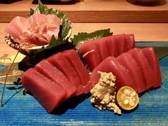 -旨味Umami_融合料理(万博汇店)