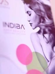 -Fundi张玉珊修身堂·indiba·BTL科技瘦身
