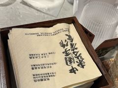-太犇牛手作茶铺(江北虹悦城店)