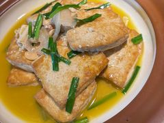 -湘轩·土菜研究院(光大店)