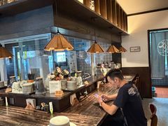 -眷屋の深夜食堂(云锦中心店)
