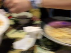 -红钳侠小龙虾·烧烤(中赢康康谷店)